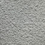 Alpha Spray ASP Gray