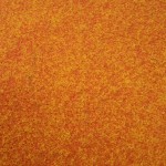 ZW.65.13.BT6 - ROCKET