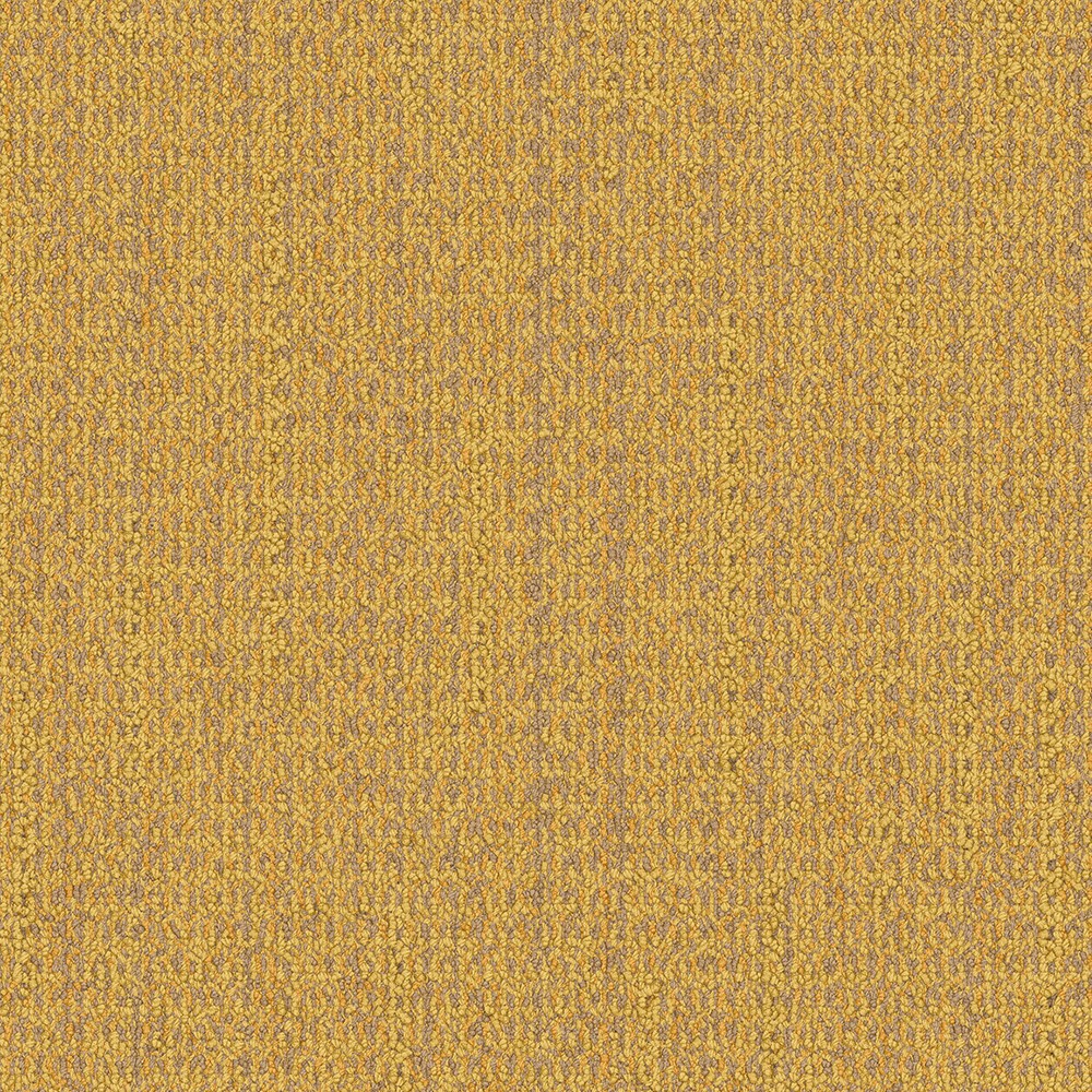 WG100 - Woven Gradience