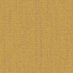 WG100 (4306012 Sunrise)