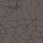 XL12.19.36 - Arrivals