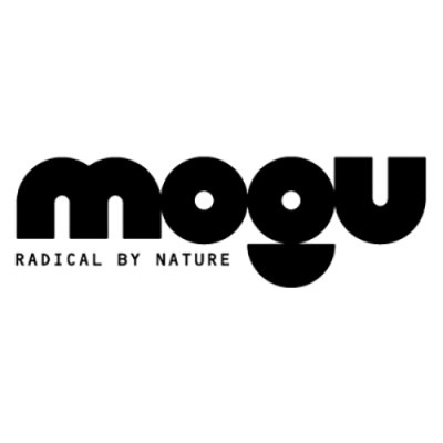 Mogu S.r.l.