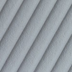 Blu River - A007 Rain