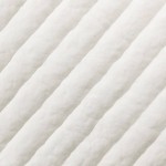 Grey Stone - A021 Marble