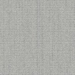 WG100 (4306004 Pearl)